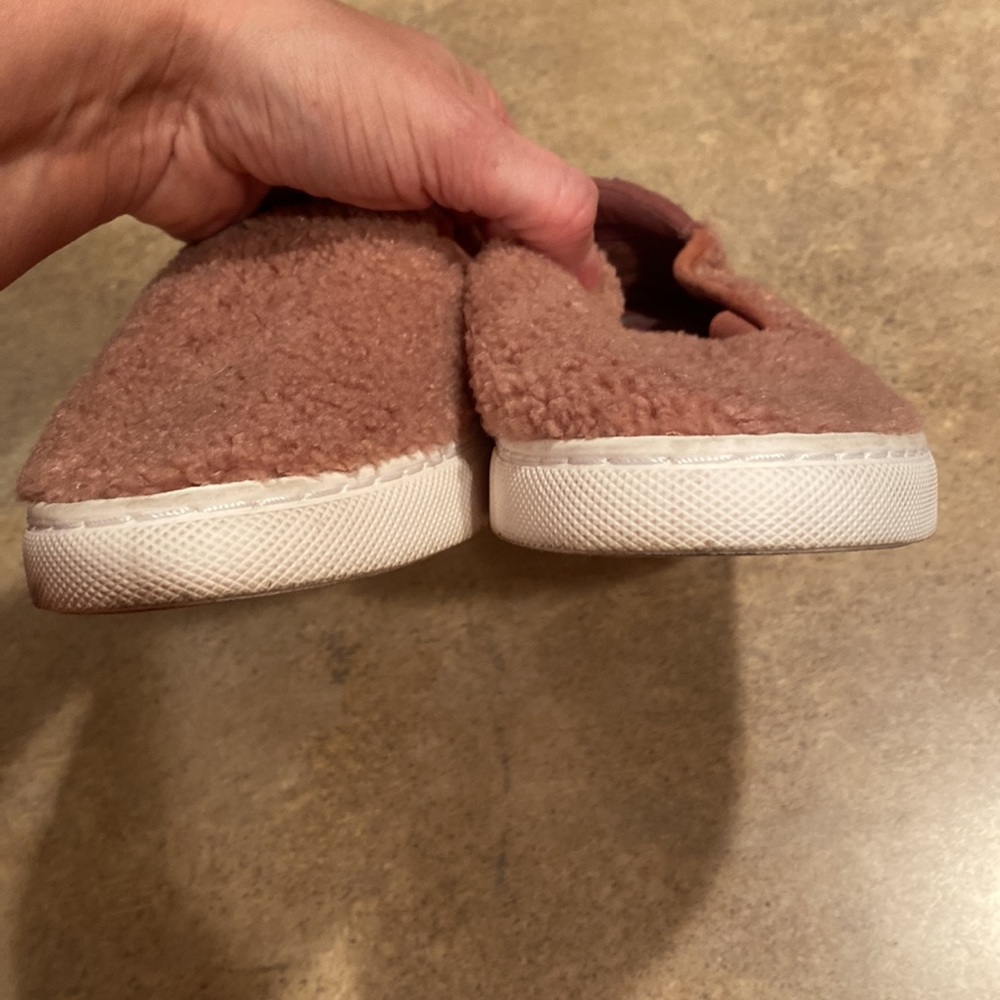 Womens Mad Love shoes size 9 - Picture 5 of 8